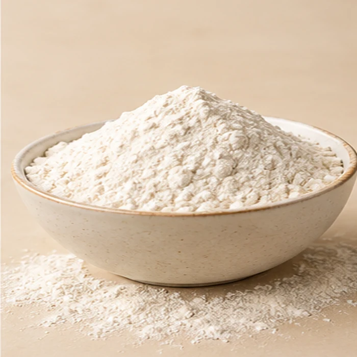 All-Purpose Flour