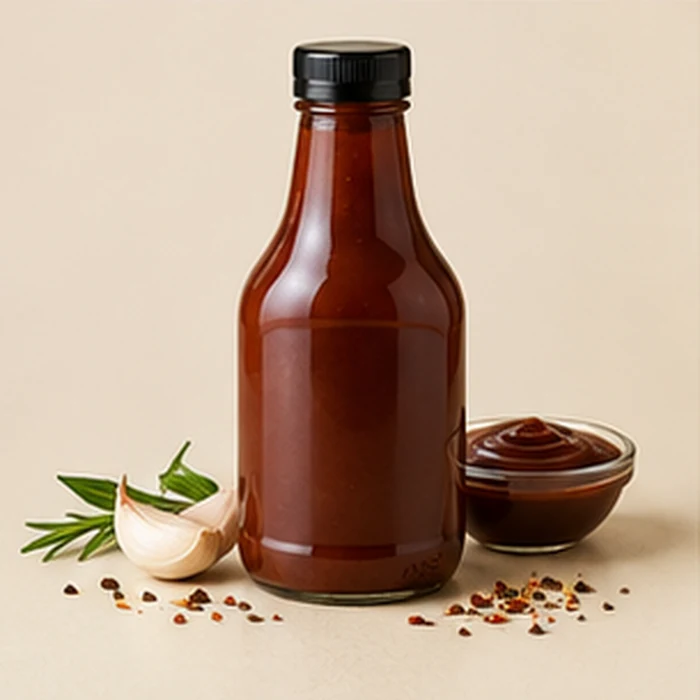 BBQ Sauce
