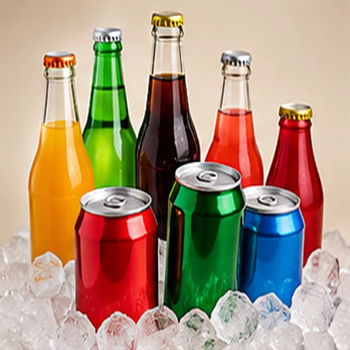 Beverages
