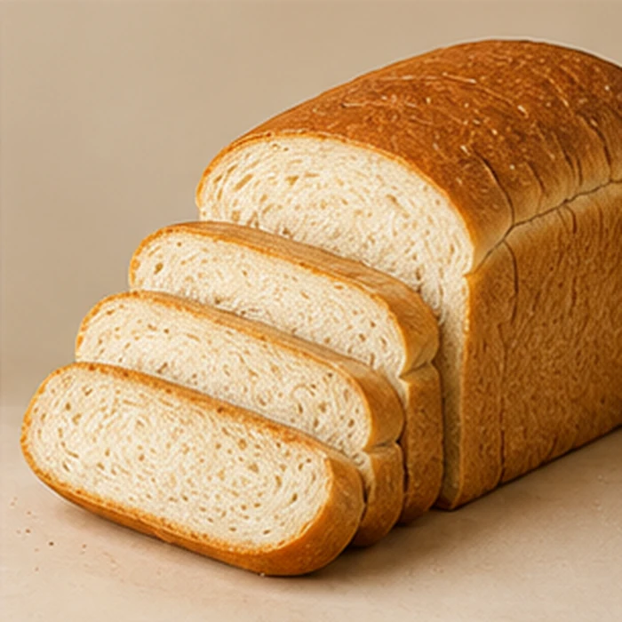 Bread