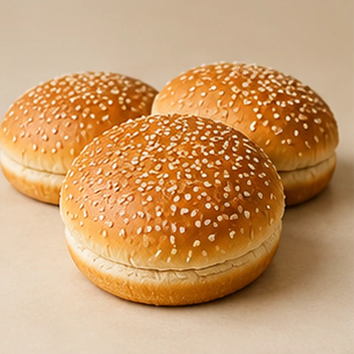 Buns
