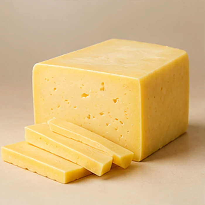 Cheese