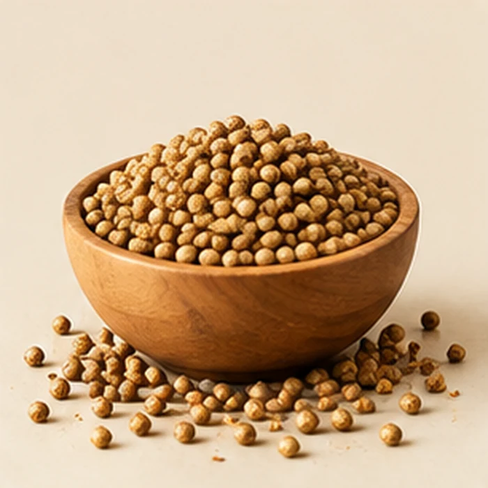 Coriander