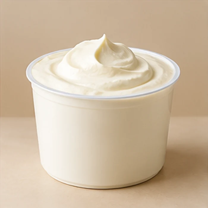 Cream