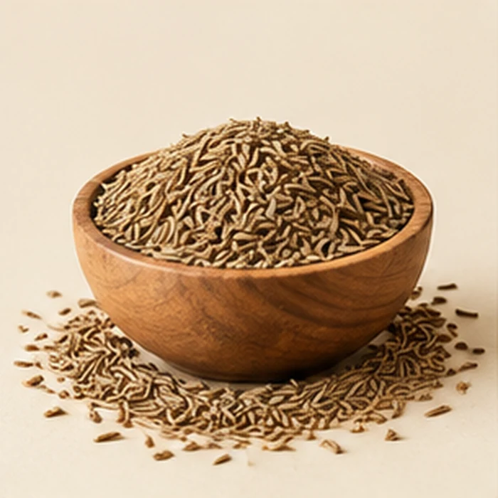 Cumin