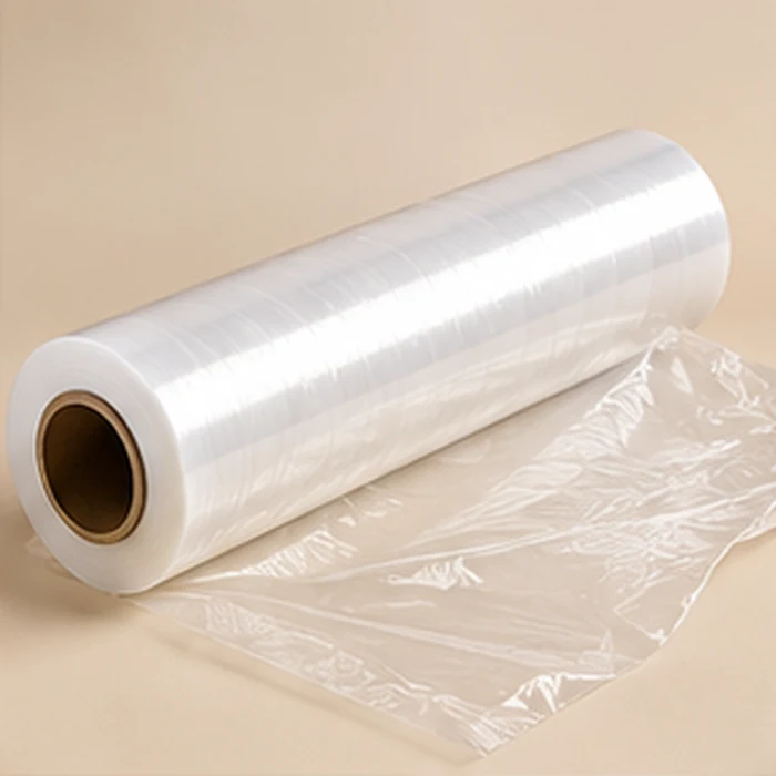 Food Wrap