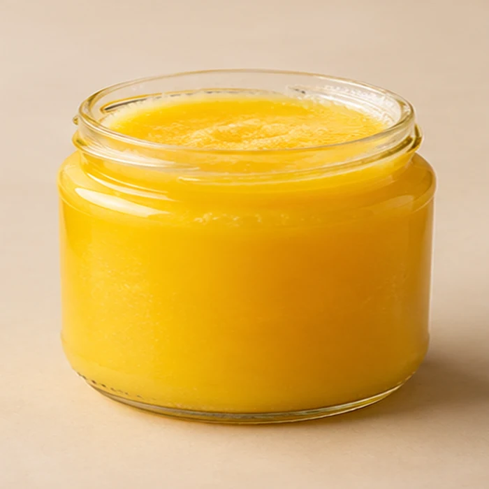 Ghee
