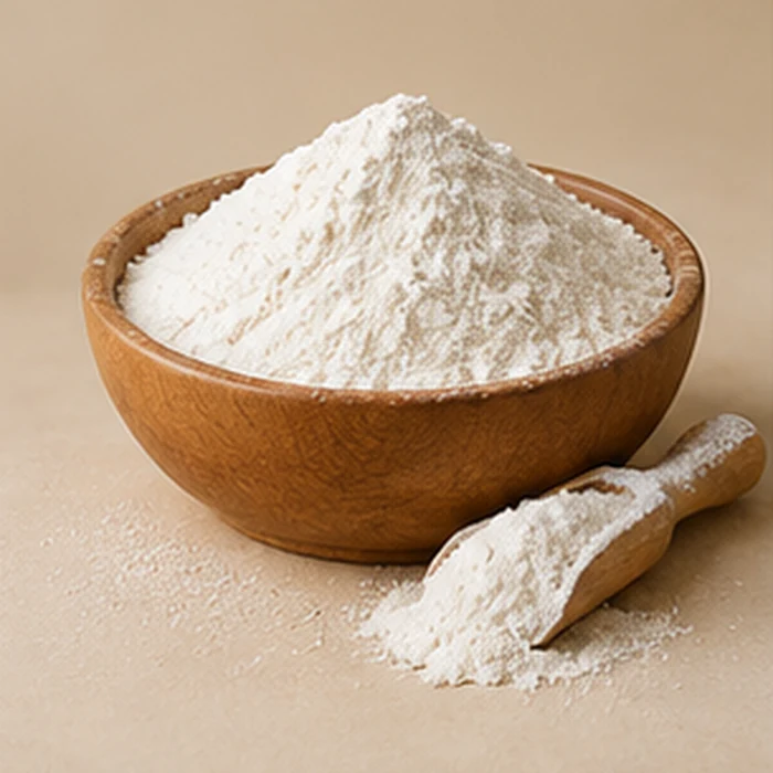 Maida