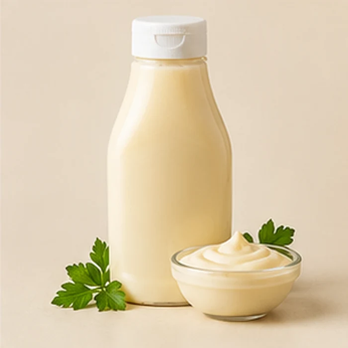 Mayonnaise