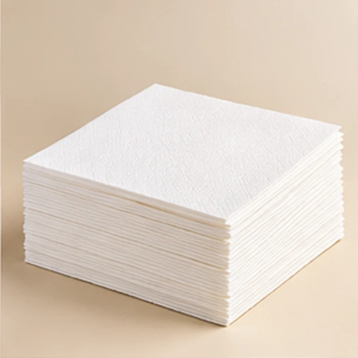 Napkins