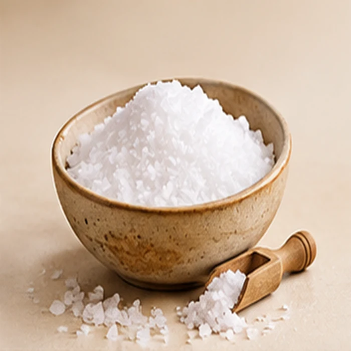 Salt