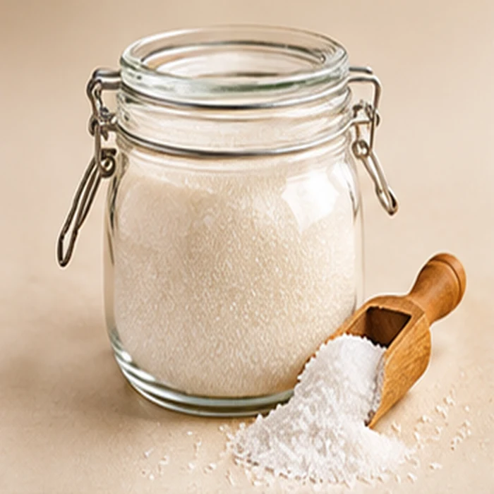 Sugar