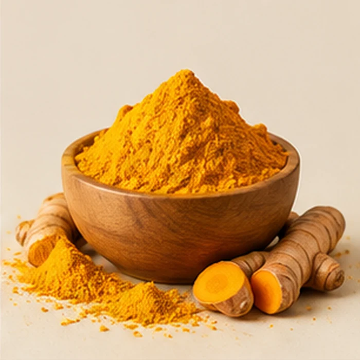 Turmeric