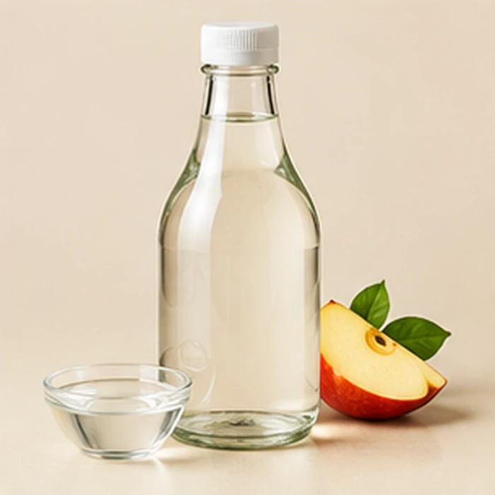Vinegar